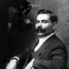 Francesco Di Doménico