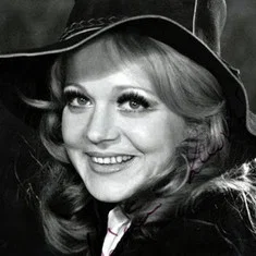 Ildikó Hámori