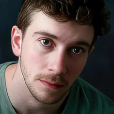 Samuel Ireland