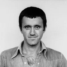 Stuart Campbell