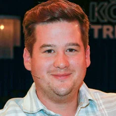 Chris Tall