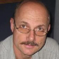 Alexander Kotov