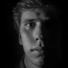 Alessandro Chiaradia
