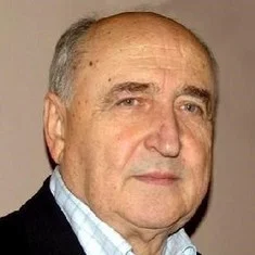Валерий Усков