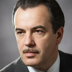 Müfit Kiper