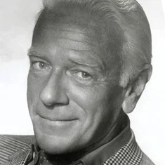 Murray Matheson