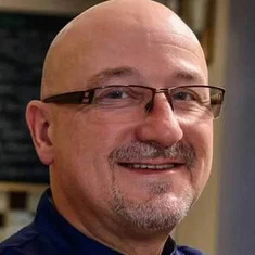 Jean-Paul Manzac