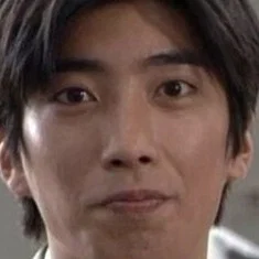 Koichi Hashizume