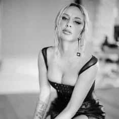 Emilia Baranowicz