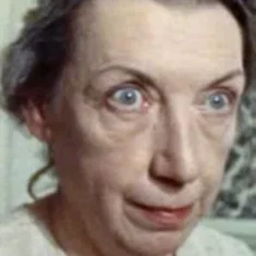 Jane Lambert
