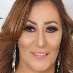 Abeer Farouq