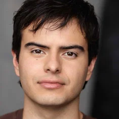 Danny Chavarriaga