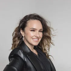 Marija Mirković