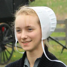 Rebecca Schmucker