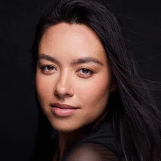 Nicole Schoen