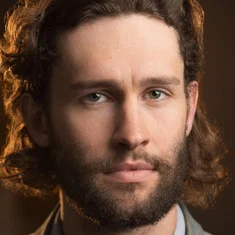 Joe Burns