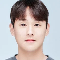 Heo Min-ho