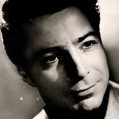 Peter Garden