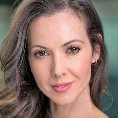Alexandra Octavia