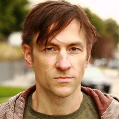 Robert McAtee