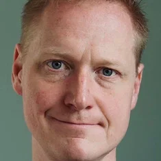 Peter Hoffmeyer