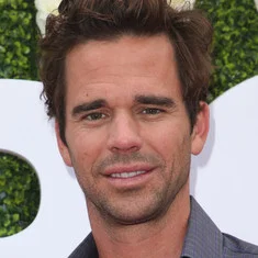 David Walton