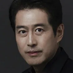 Lee Yoon-geon