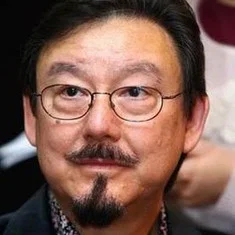 Robert Lee Jan-Fai