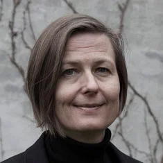 Lene Børglum