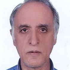 Nosratollah Karimi