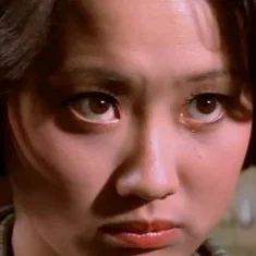 Chow Lai-Kuen