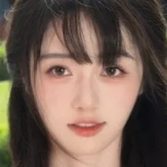 Li Shiqi