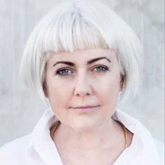Kym Barrett