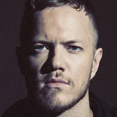 Dan Reynolds
