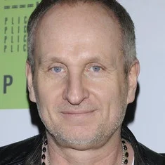 Marek Kościkiewicz