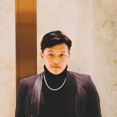 Hoàng Du Ka