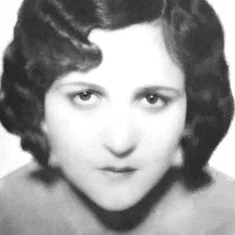 Helga Nováková