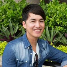 Chen Zhi-Ming