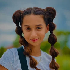 Revna Çolak