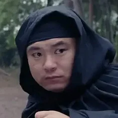 Kun Jiang