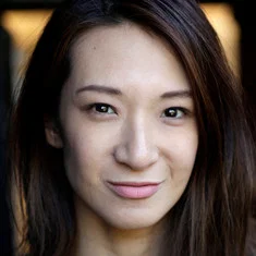 Amelia Chen