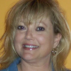 Laura Warner