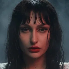 Alessia Cilenti