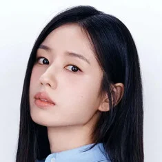 Ahn Eun-jin