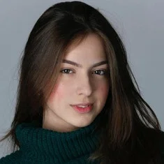 Bruna Trevisan