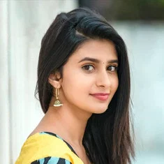 Vaishnavi Sundar