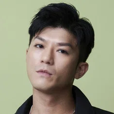 MJ Chan