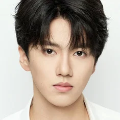 Wei Zhun