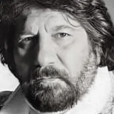 Gian Franco Pagliaro