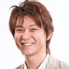 Masaki Kitahara